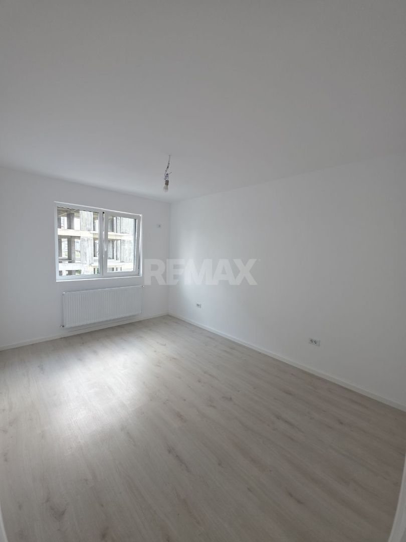 Apartament cu 1 cameră în București, România