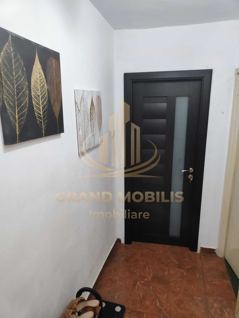 🏡Ap 3 camere zona Șagului - imaginea 6