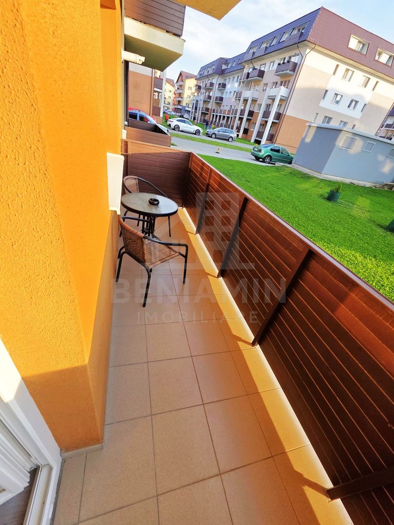 Studio-Modern-Parter-46mp-CT-Mobilat-Utilat-Sanpetru-BV - imaginea 8