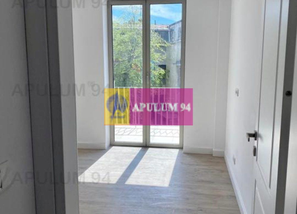 Apartament 4 camere 107mp | Licurg 2 | Cartierul Armenesc