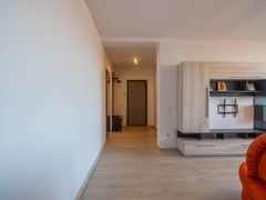 REZERVAT! Apartament 2 camere în Grădiște, 0% comision