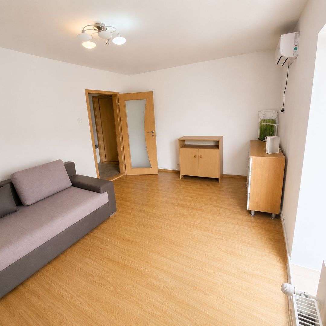 Apartament 3 camere decomandat | Lipovei | 70 mp | 2 băi | 2 balcoane - imaginea 10