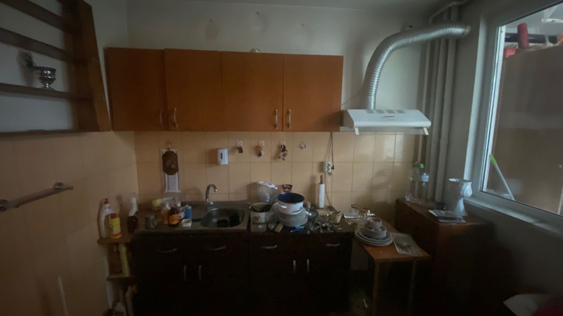 Ion MIhalache zona av, Popisteanu - imaginea 19