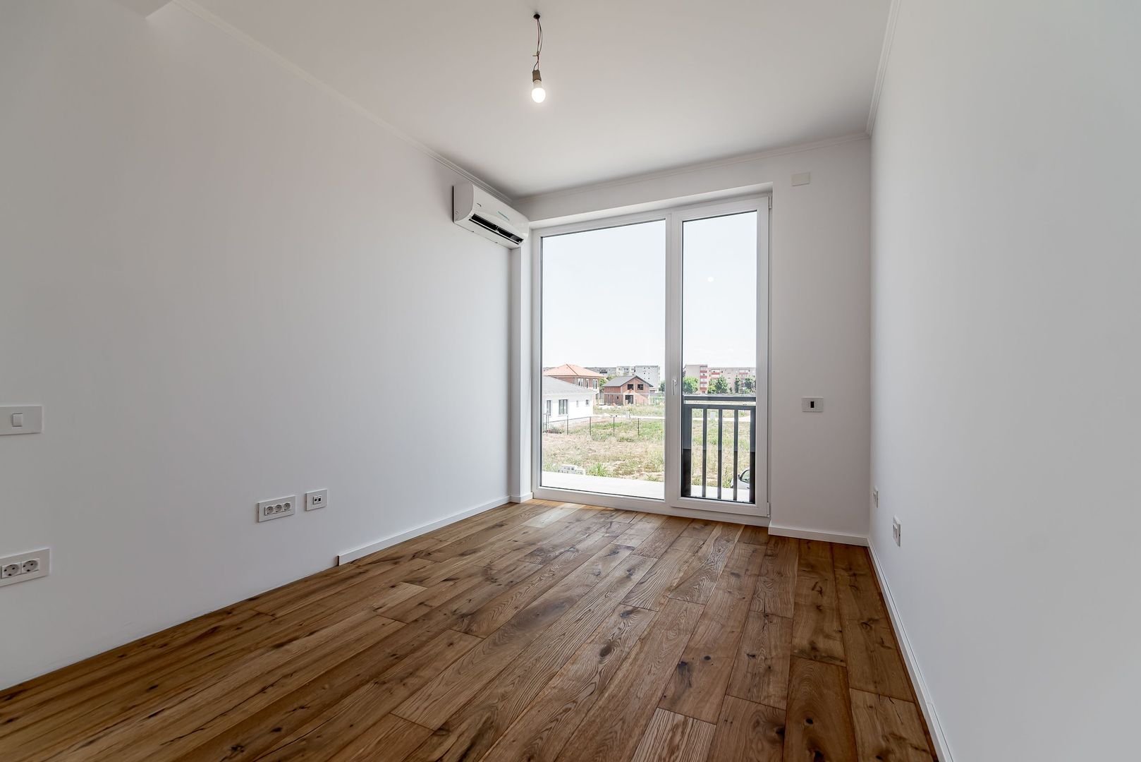 Imagine 5 - Casa NOUA tip duplex - Complex AFI ARAD - COMISION 0