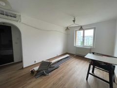 3 CAMERE, 67 MP | CENTRALĂ PROPRIE | BLOC ANVELOPAT | SEBASTIAN | ETAJ 7/8 T999
