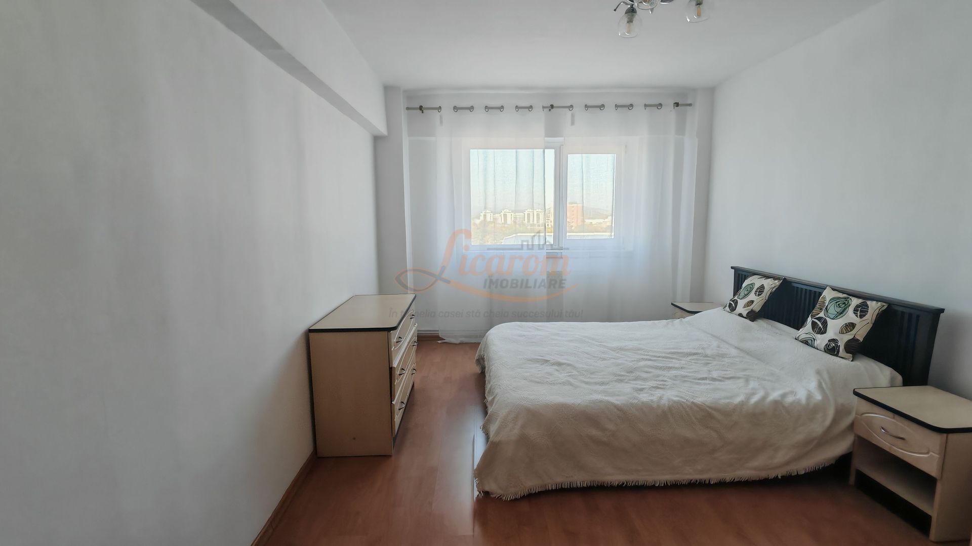 Comision 0%,Apartament 2 Camere Garii/Vânzare prin ofertare multipla - imaginea 11