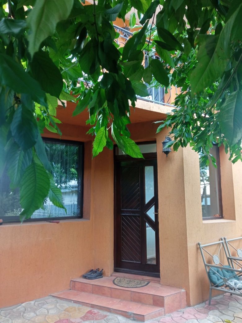 Casă 3 camere, Mazepa 2 - imaginea 3