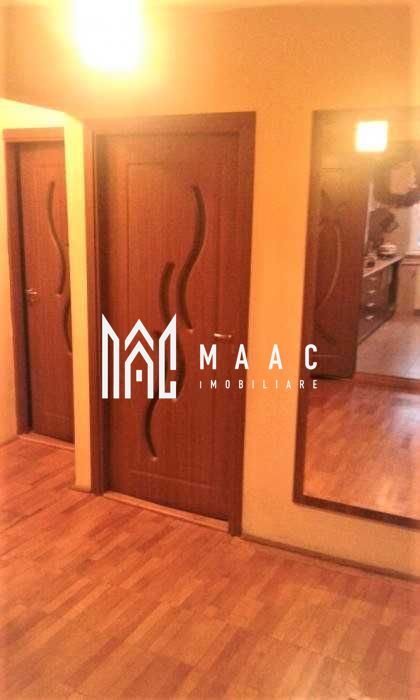 Apartament 4 Camere I Decomandat I Etaj 3 I Piata Rahovei - imaginea 8