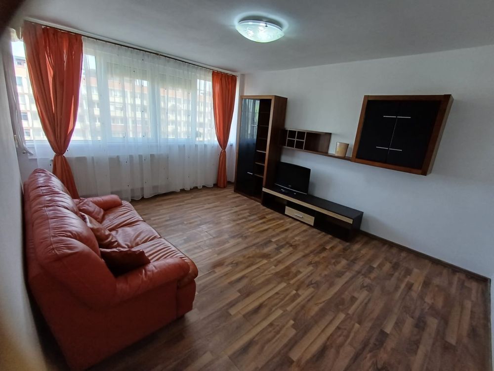 Apartament 2 camere Piata Unirii, Tineretului T643