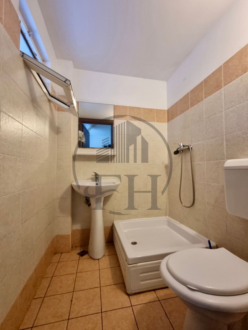 Hotel / Pensiune de vanzare Costinesti - imaginea 18