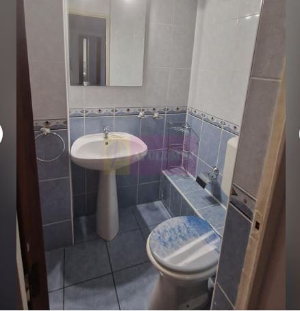 Apartament 3 camere Lujerului- Soseaua Virtutii.