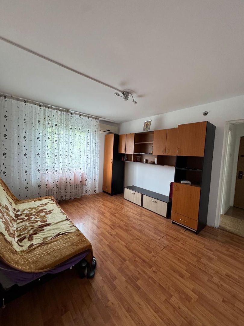 Apartament 2 camere Lidl Prelungirea Ferentari T646a