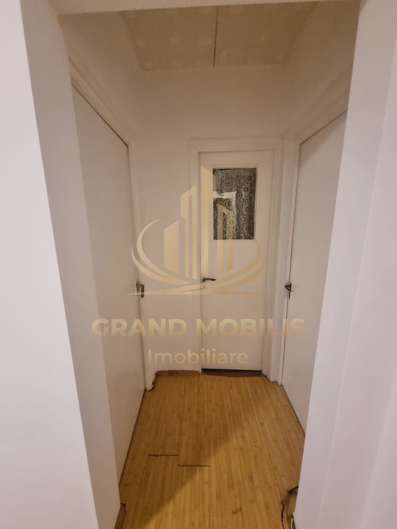 Apartament cu 3 camere, etaj 2 și boxă inclusă | Zona Calea Șagului - imaginea 8