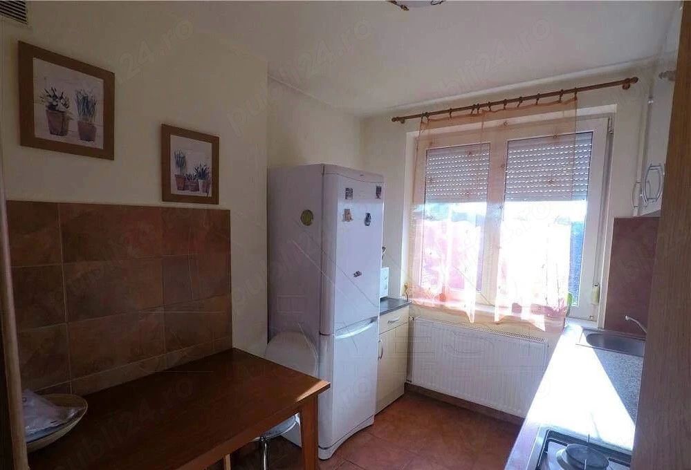 Apartament 2 cam. ultracentral - 430 eur - imaginea 2