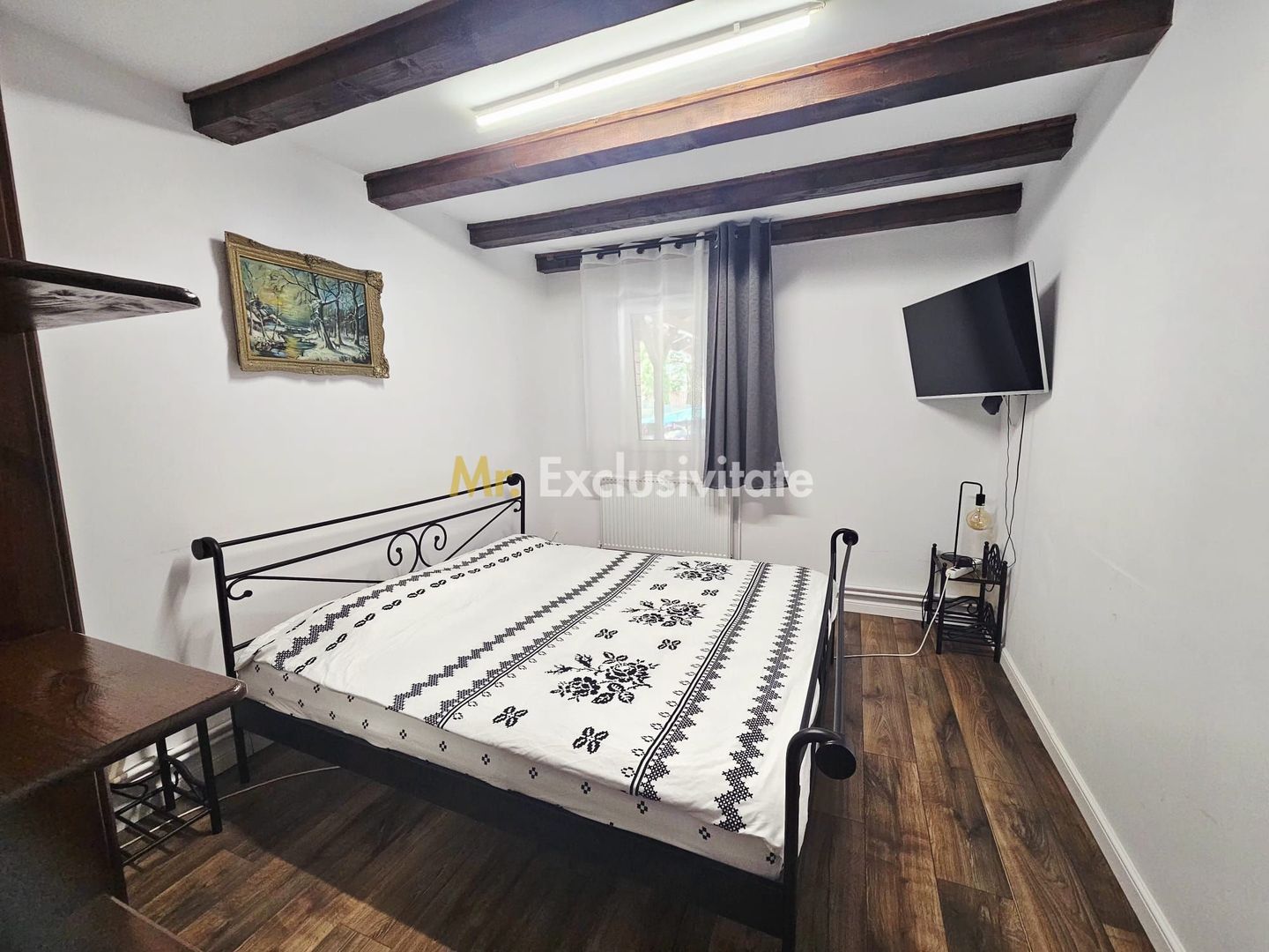Splendoarea naturii imbinata cu stilul modern=pensiune exclusivista - imaginea 22