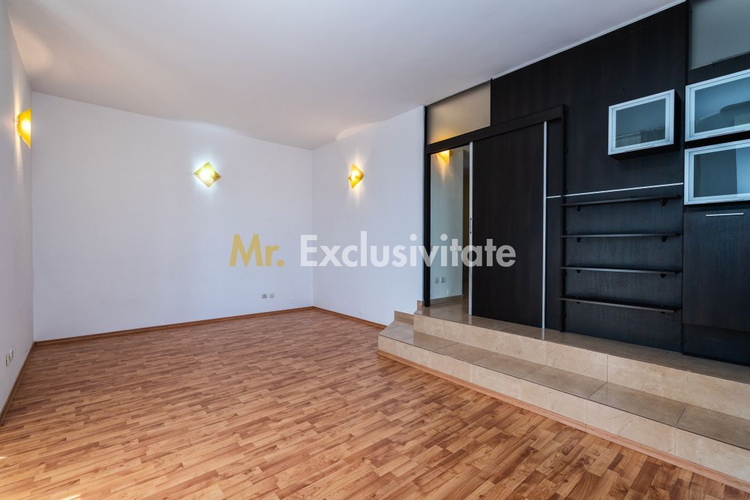 Proprietate premium vis-a-vis de noul Stadion Nicolae Dobrin - imaginea 7