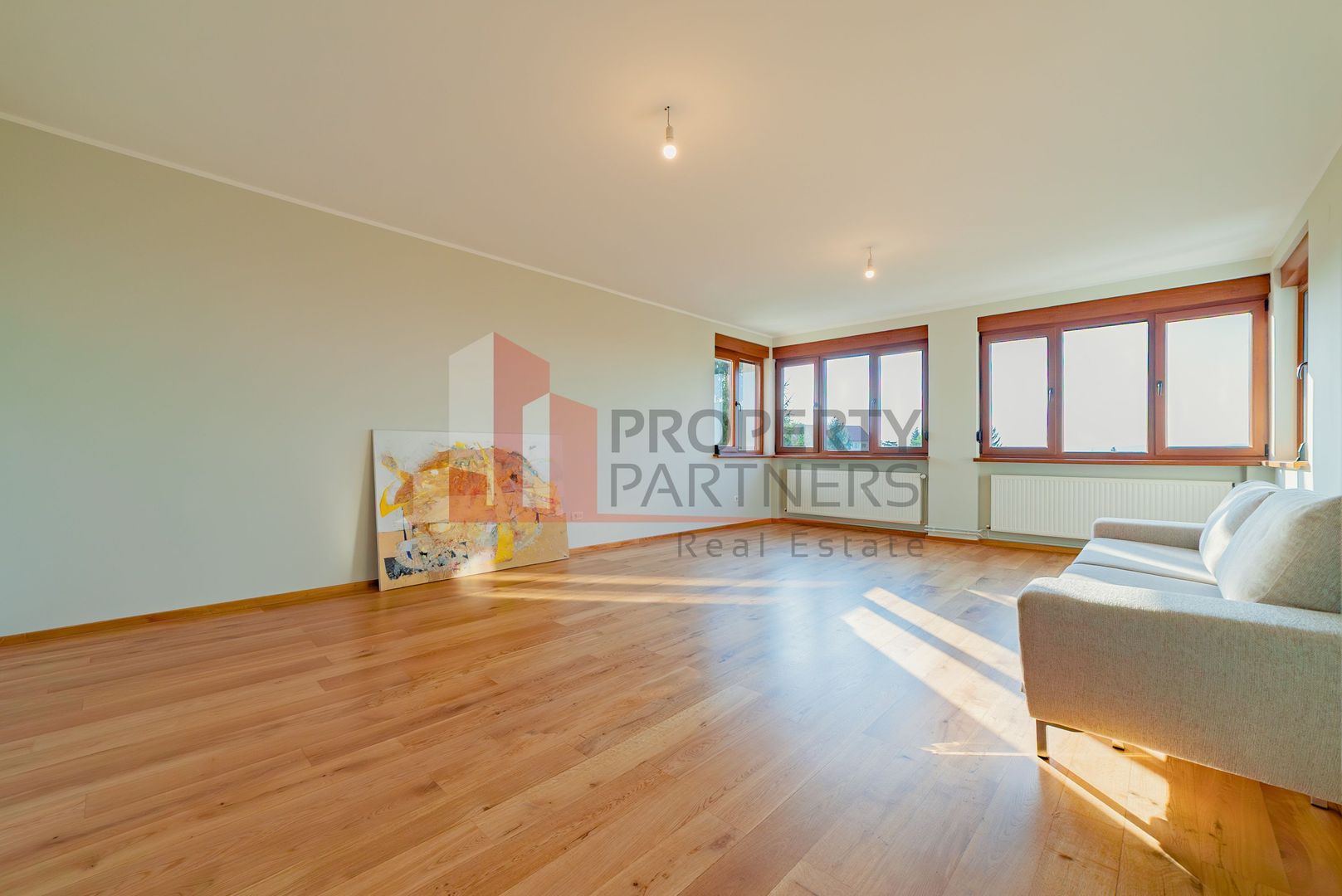 Apartament Duplex Elegant cu Terasă Panoramică – Dealul Cetății, Brașov - imaginea 4