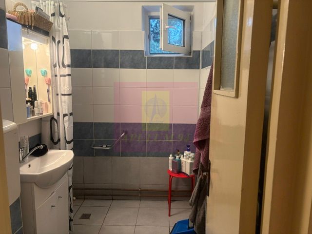 Apartament 2 camere Drumul Taberei- Posta. - imaginea 10
