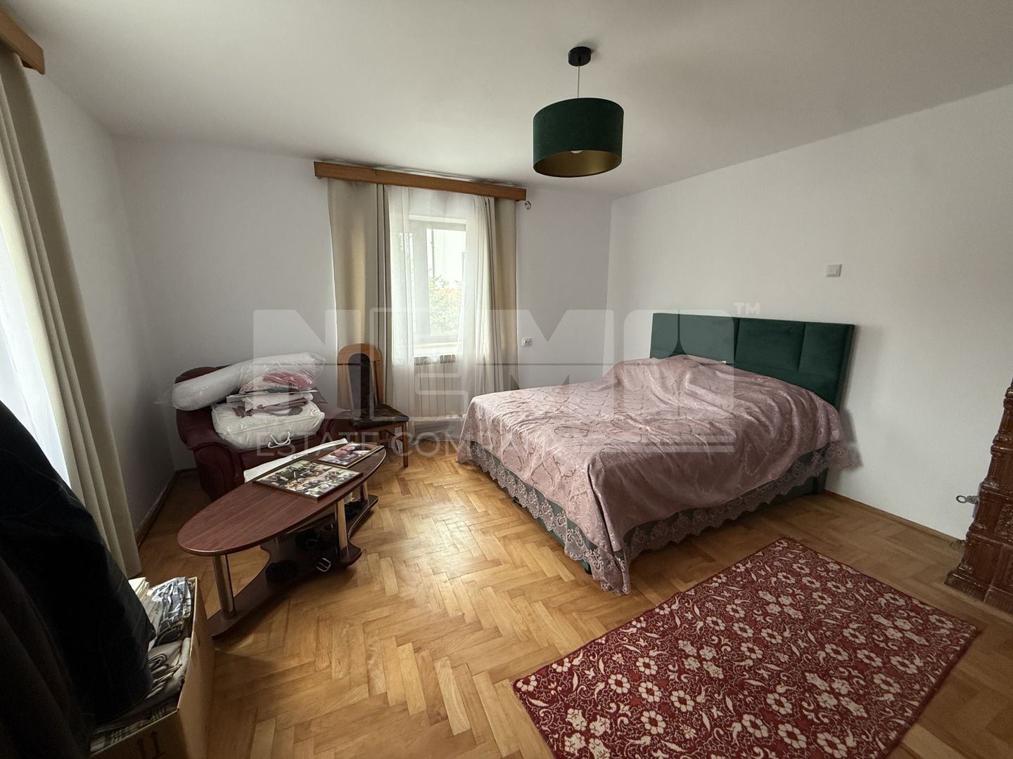Casa 263 mp cu 51 ari teren | Vicovu de Jos | 150.000 Euro - imaginea 7