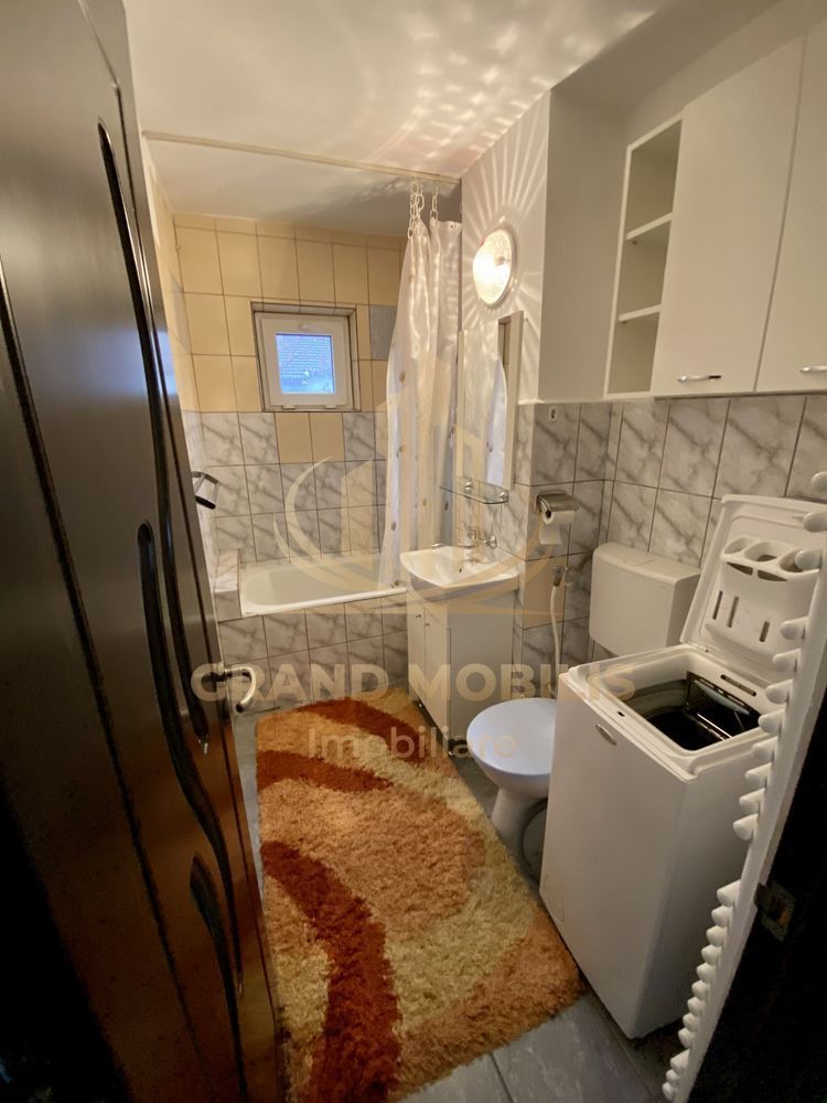 🏡Ap decomandat de vânzare - imaginea 3