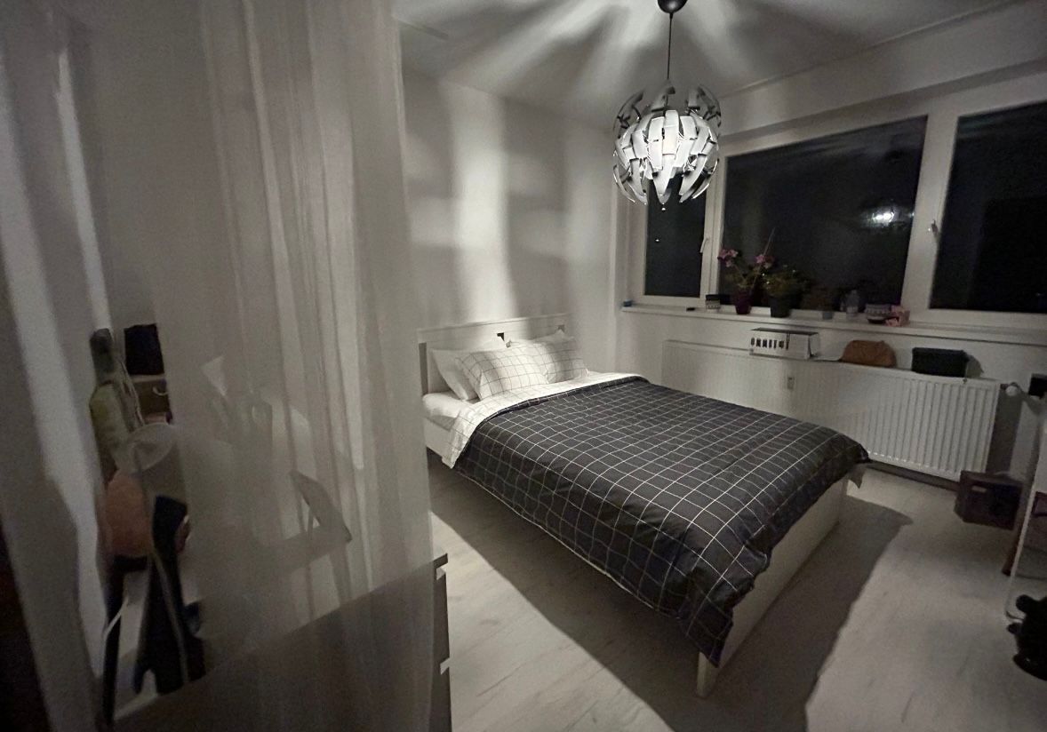 Apartament 2 camere, 52 mp, renovat integral – Metrou Piața Iancului, - imaginea 4