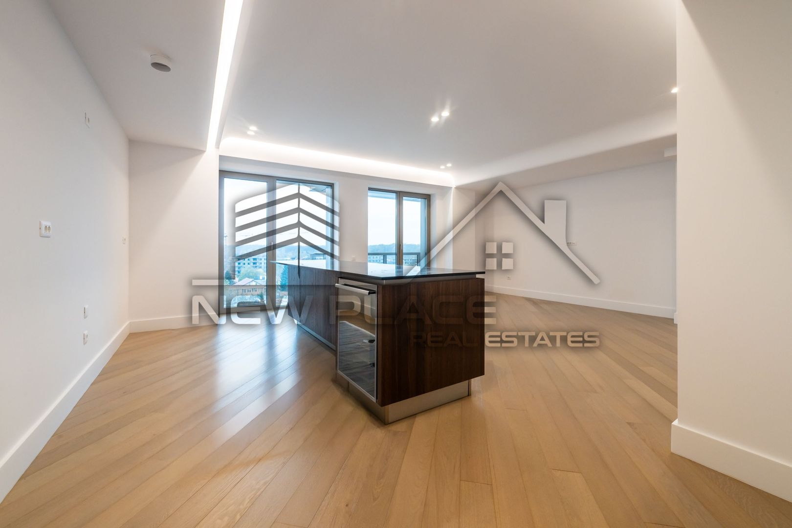 CORTINA 126 | Apt exclusivist [+21% TVA] Terasa 20 mp | ULTRA LUX - imaginea 6