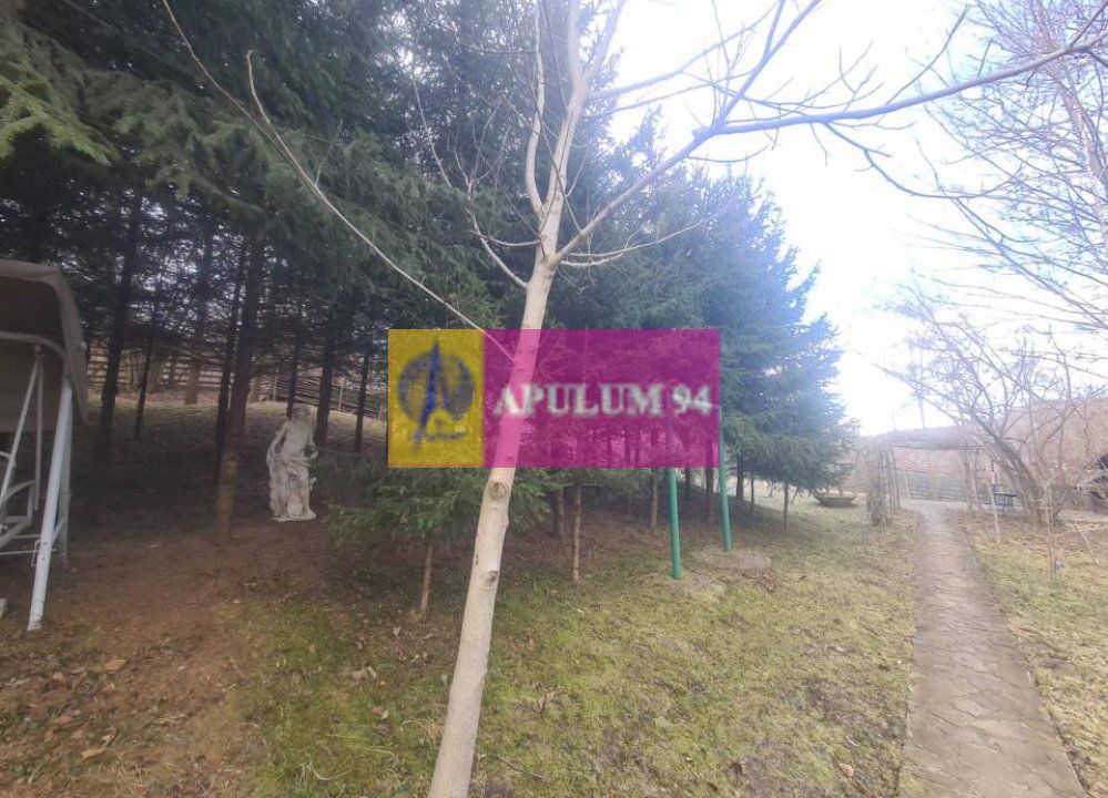 Casă de vânzare în Provița de Jos