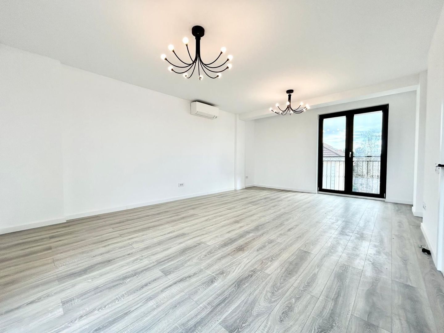 VILA IMPECABILA | P+2 | ZONA LINISTITA | 2 PARCARI | ULTRA LUX - imaginea 5