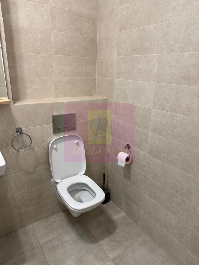 Apartament 2 camere decomandat | Băneasa | Centrală proprie| Bloc 2022 - imaginea 5