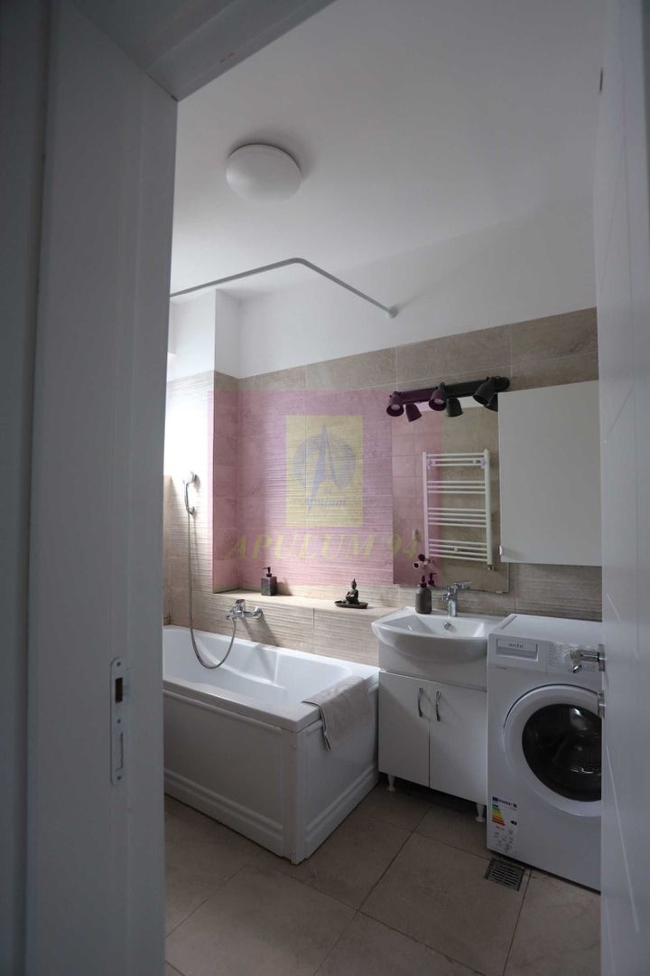 Apartament doua camere de vânzare Giulesti - imaginea 5
