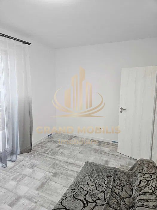 🏡Apartament 1 camera Giroc-Braytim - imaginea 4