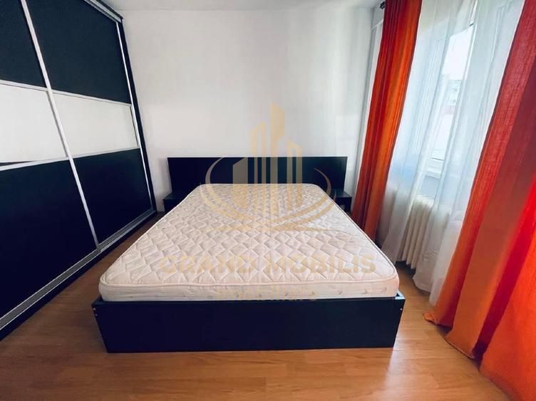 Apartament 2 camere decomandat | 54,56 mp | 5 min Sun Plaza & metrou - imaginea 6