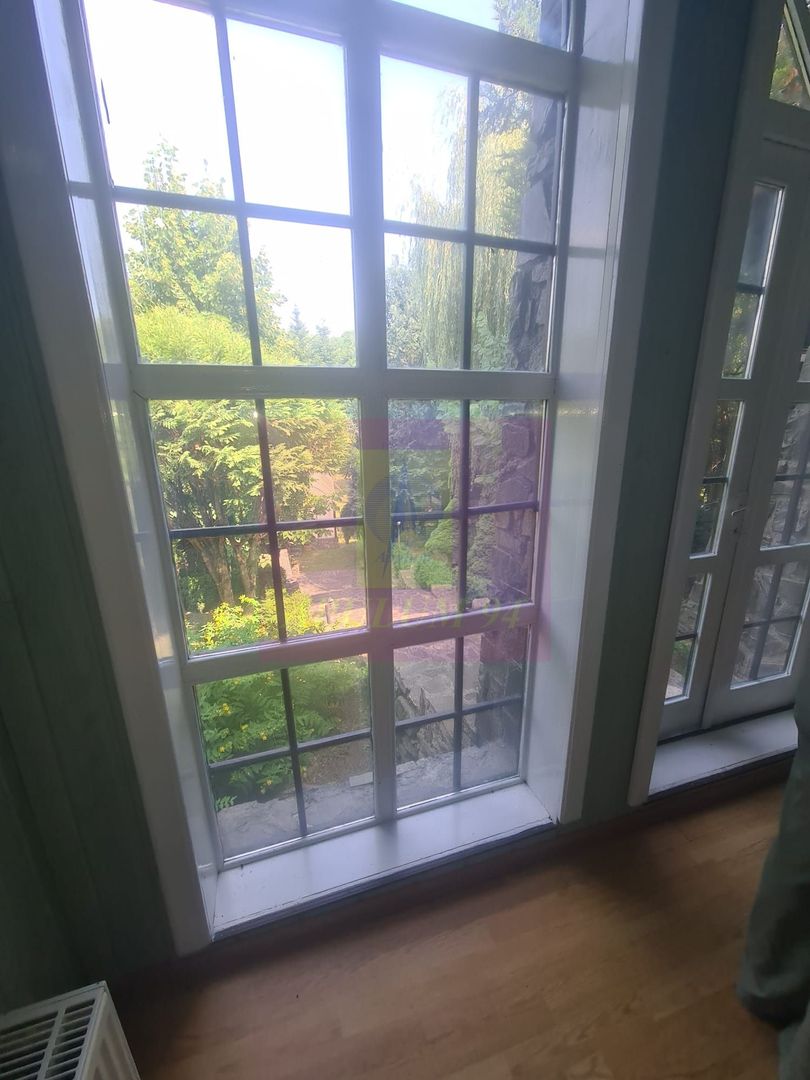 Vila de vanzare in Campina - Zona Lunca Mare