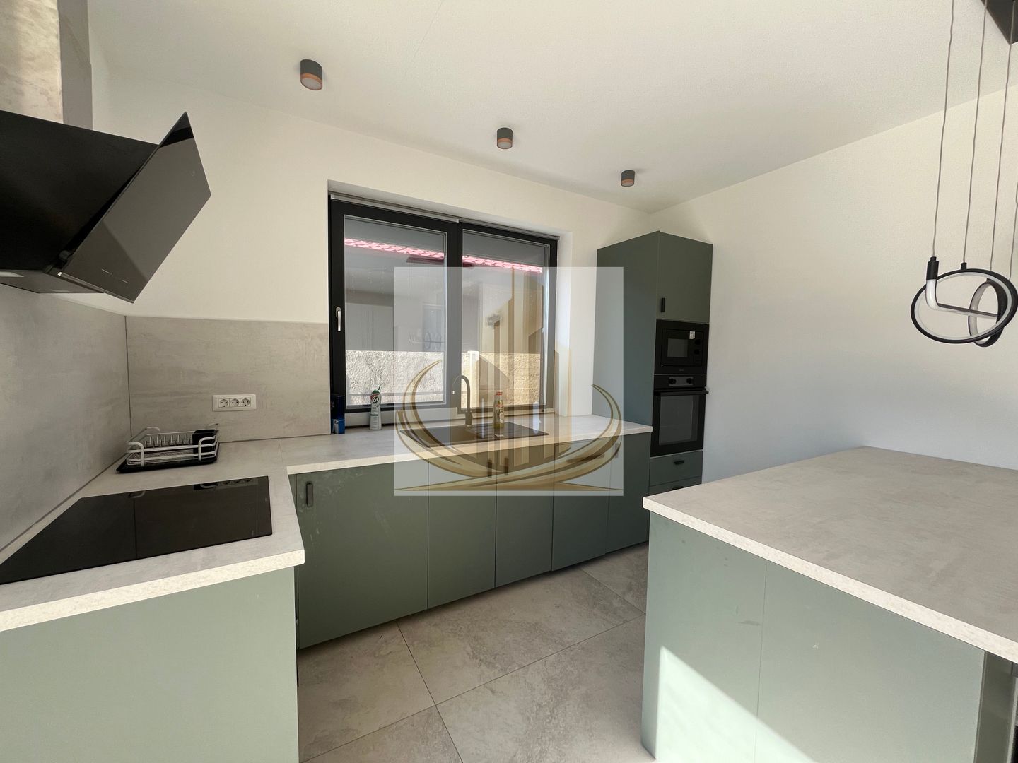 Duplex mobilat si utilat la cheie | Toate utilitatile - imaginea 3