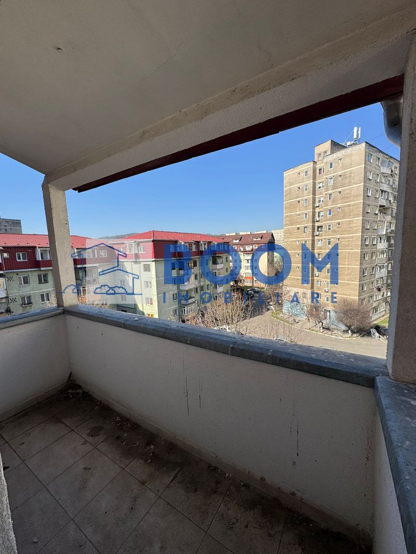 Apartamente noi | 2 camere | Ostroveni - imaginea 14