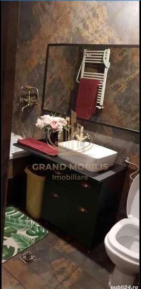 Garsonieră duplex de vânzare – Vitan / Banul Udrea | 66.000 € - imaginea 6