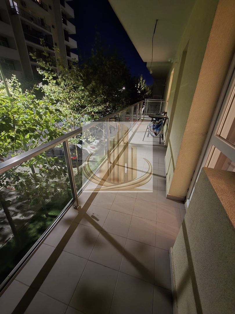 Apartament 2 camere decomandat 62,8 mp | Mobilat și utilat - imaginea 8