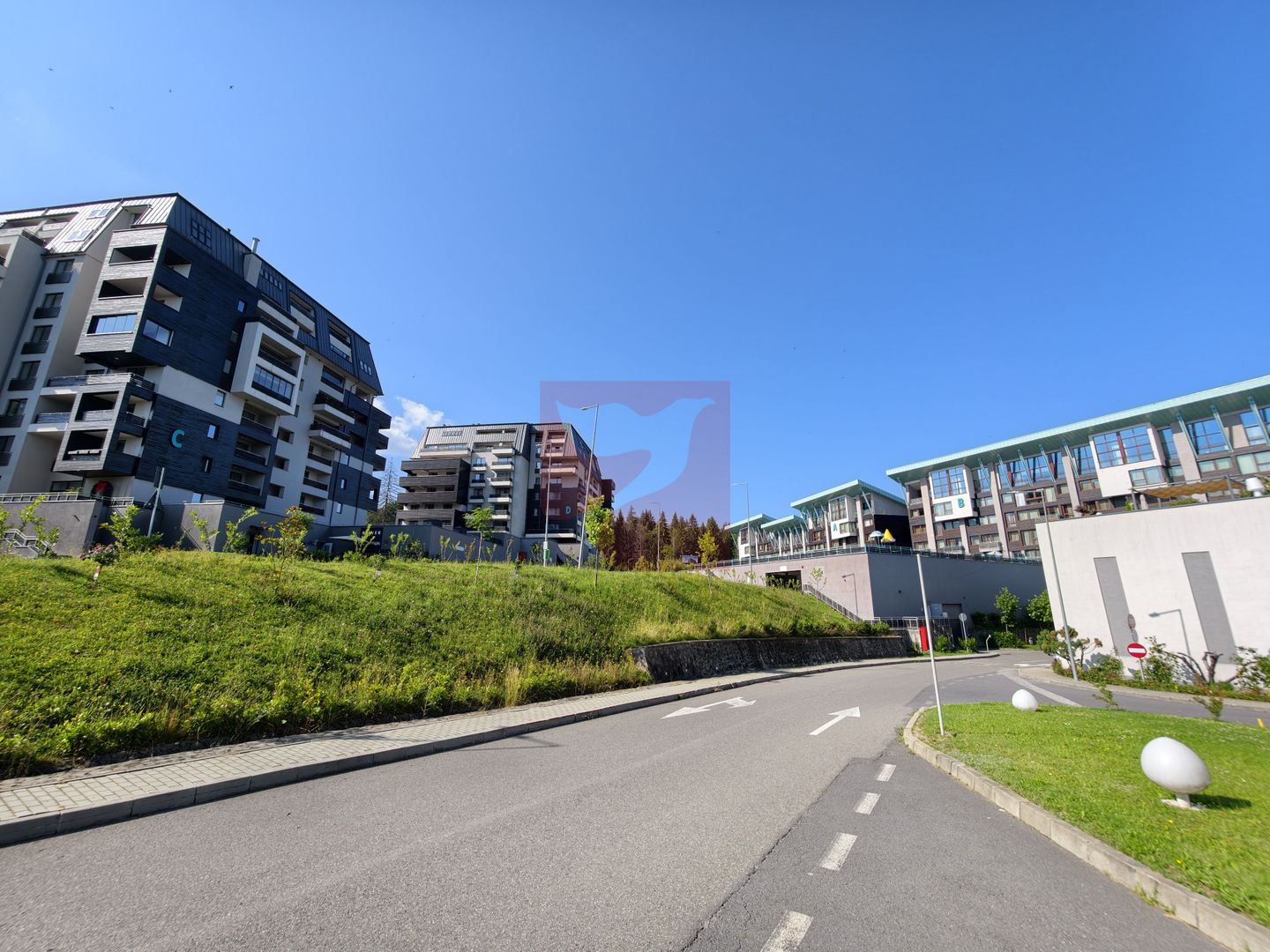 2 apartamente intr-unul singur! - imaginea 88