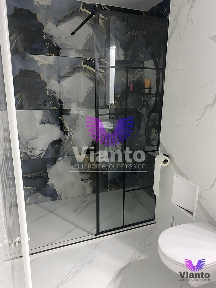 Apartament 2 camere | Bloc nou | Arin Residential | Selimbar