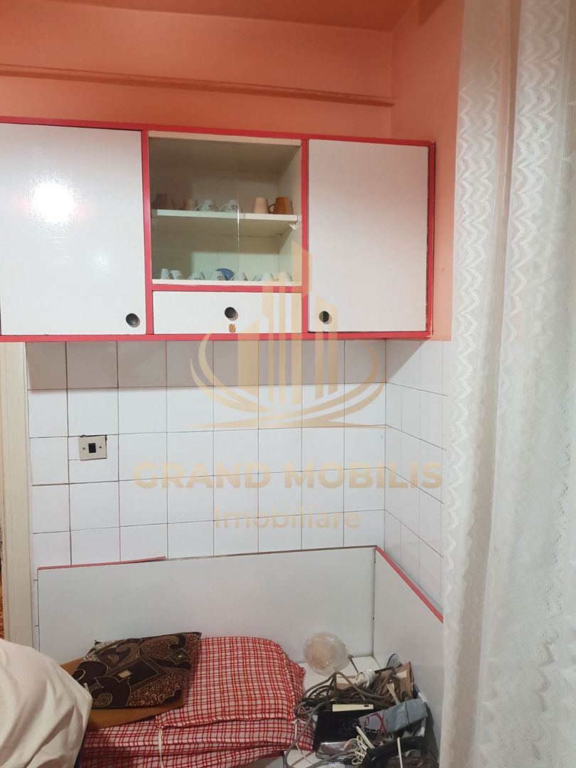 Casa 150 mp si teren in suprafata de 570 mp,  Mehala - imaginea 5