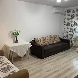 Se ofera spre inchiriere apartament 2 camere /Veteranilor- superb