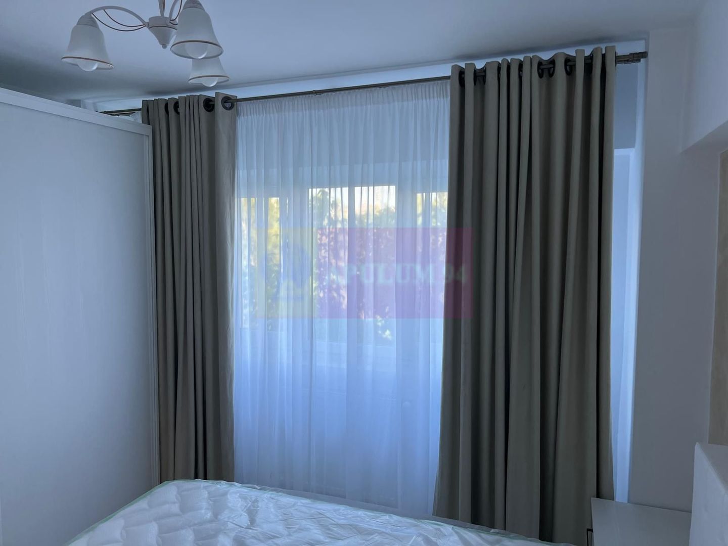 Apartamentul ideal pentru acomodarea ta