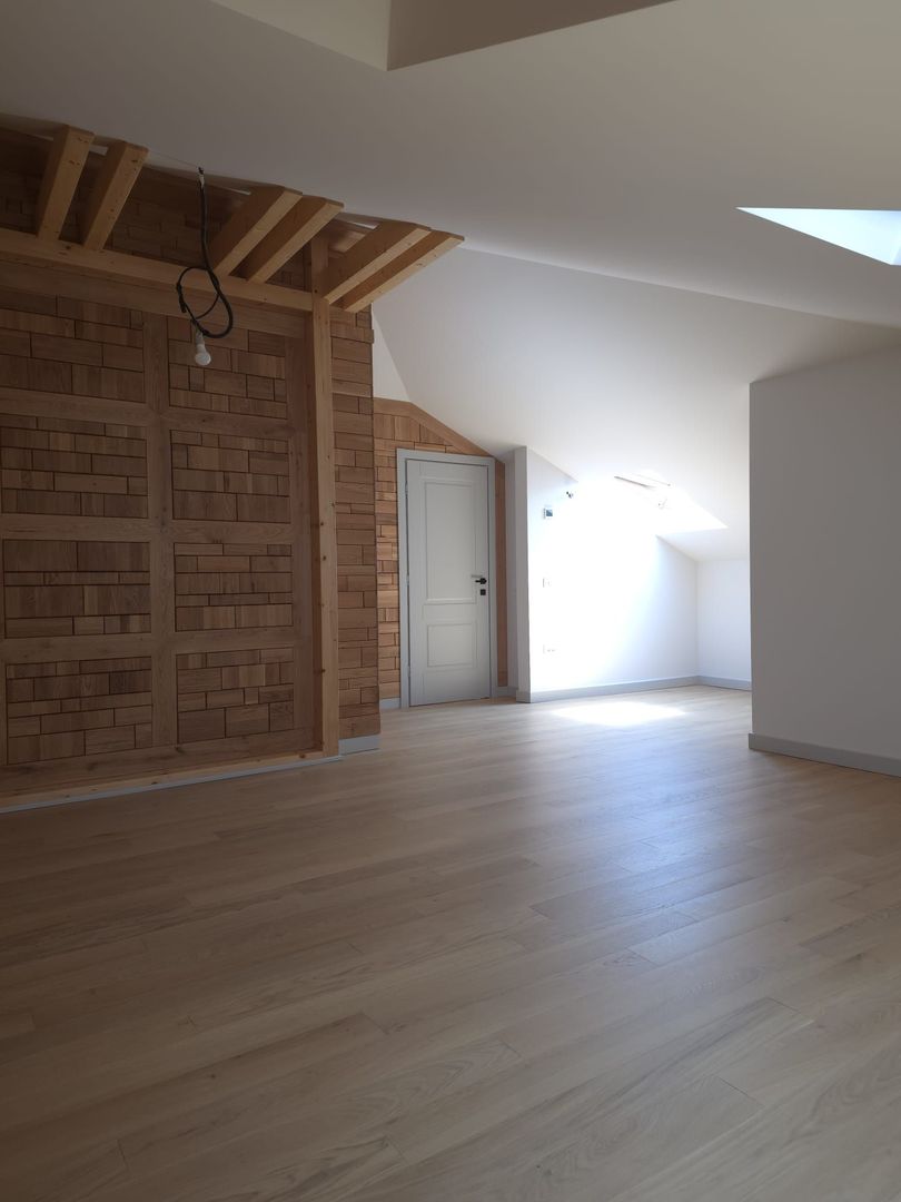 Vanzare casa Buftea - imaginea 27