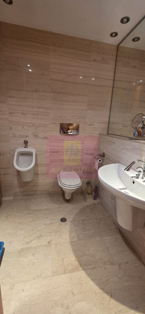 Vila de lux de vanzare in Breaza - imaginea 35