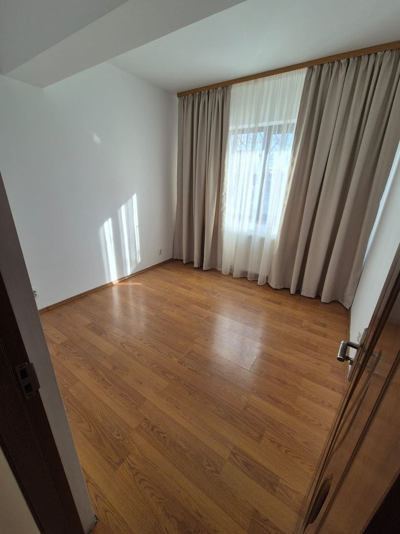Comision 0% Apartament 2 camere BLOC NOU Eroii Revolutiei