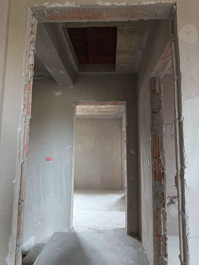 Duplex de vânzare în Giarmata Vii – 2 unități individual sau împreună - imaginea 23
