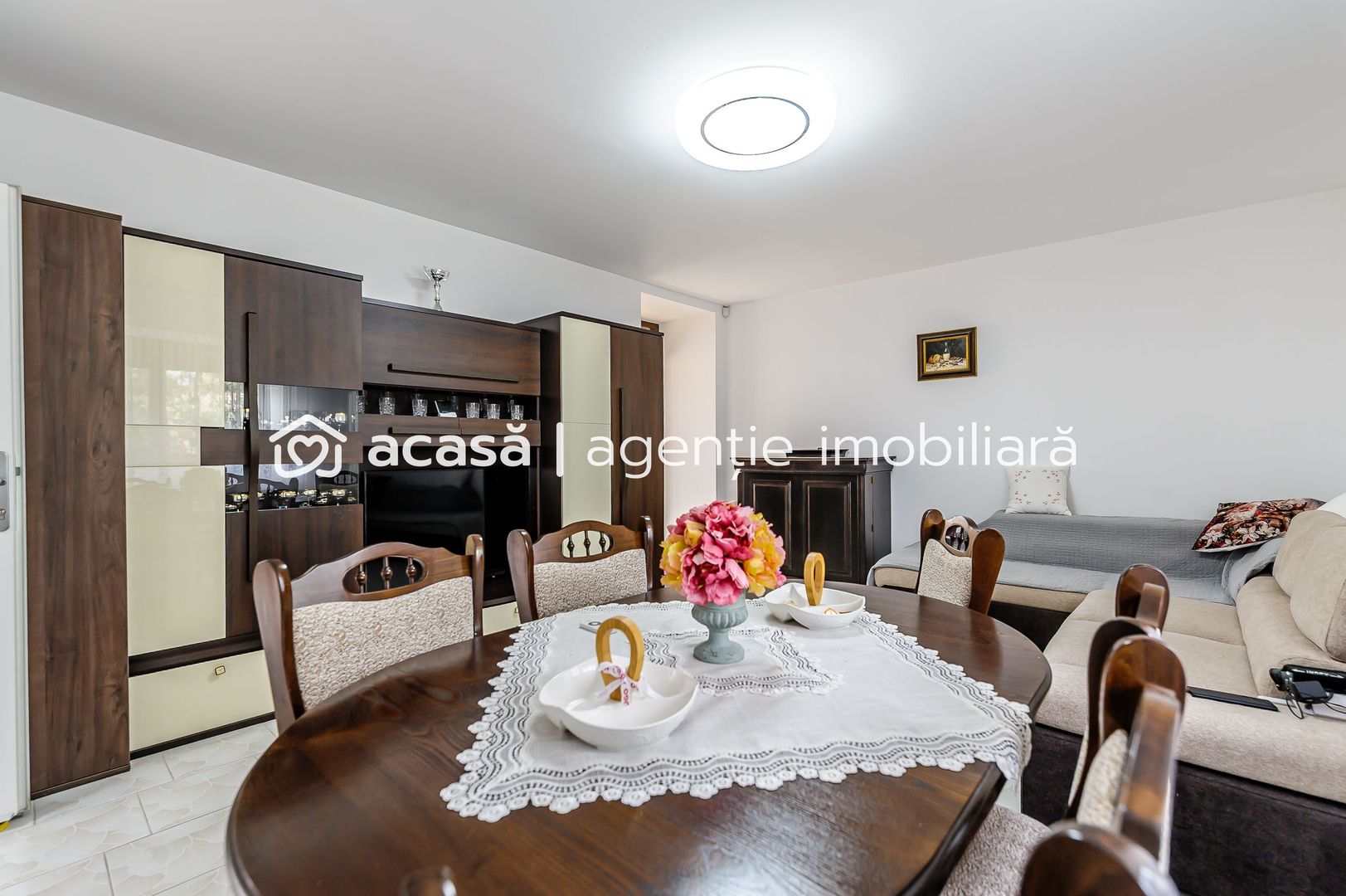 Imagine 9 - Rezervat Proprietate de vis cu teren 2.880 mp și facilități PREMIUM