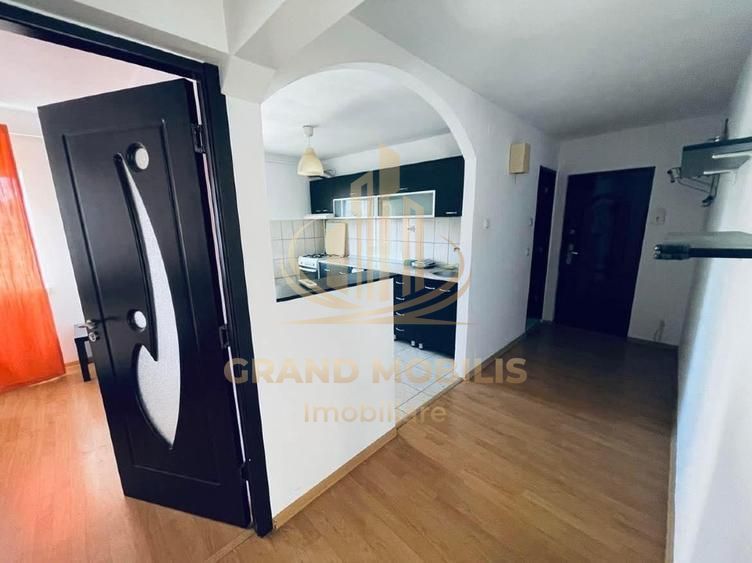 Apartament 2 camere decomandat | 54,56 mp | 5 min Sun Plaza & metrou - imaginea 3