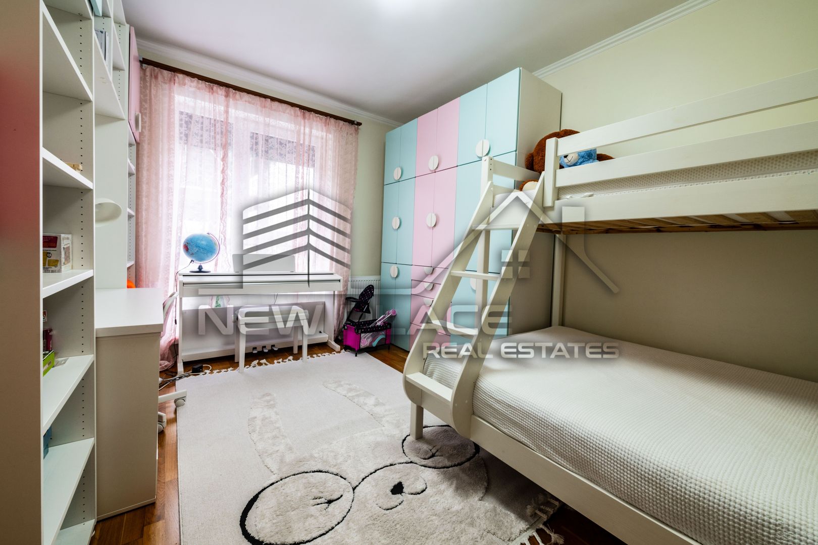 Vila cu gradina proprie | 2 Parcari incluse | Exclusivitate | LUX - imaginea 13