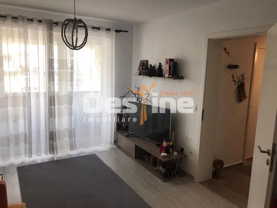 Apartament 2 camere decomandat cu loc de parcare inclus, Kasper Coresi - imaginea 2